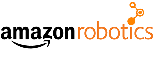 amazon-robotics