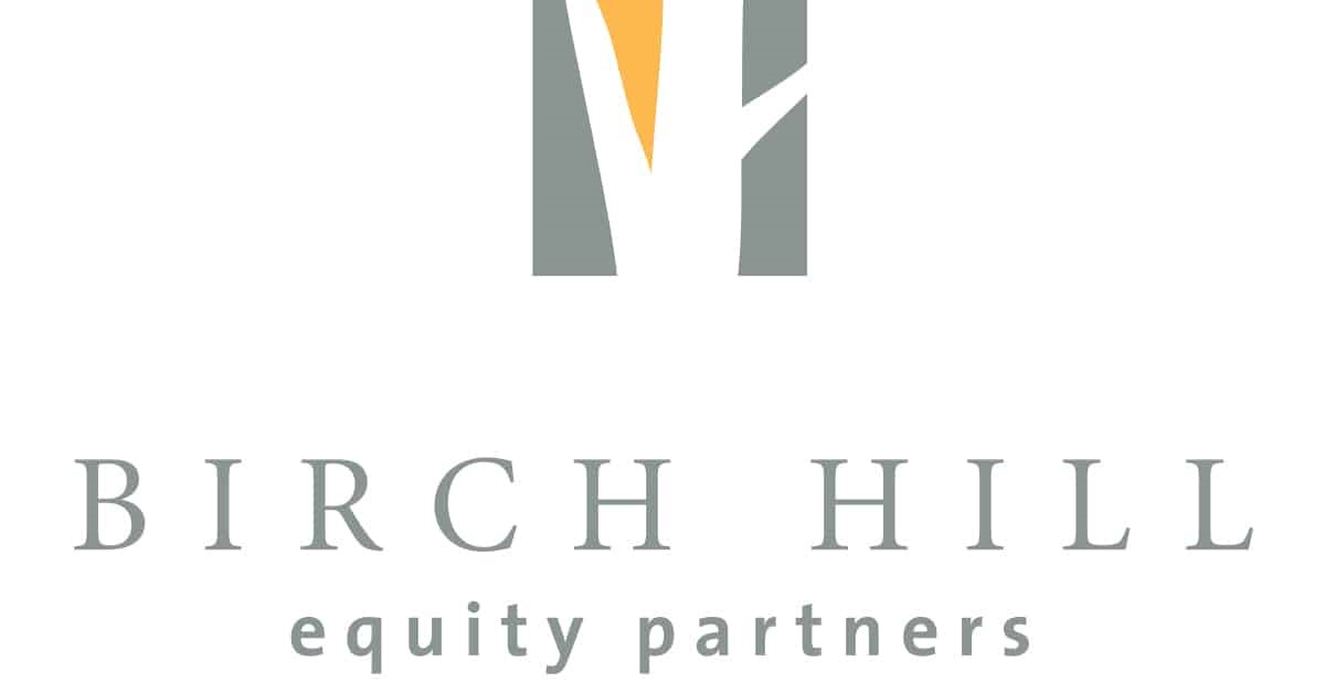 birch-hill-equity