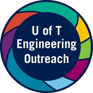 eng-outreach