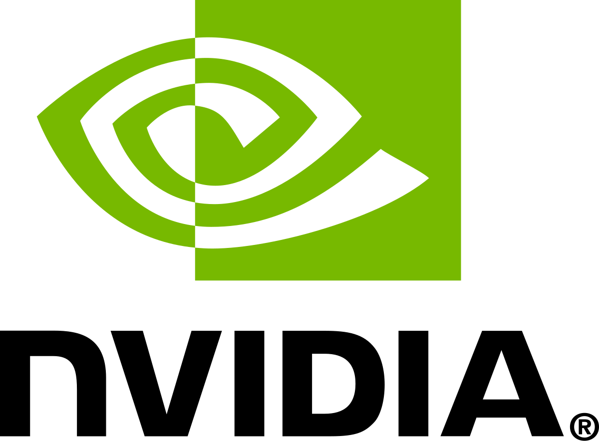 nvidia