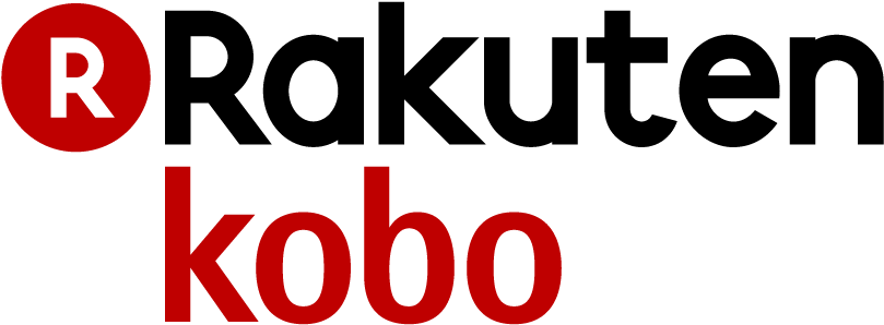 rakuten-kobo